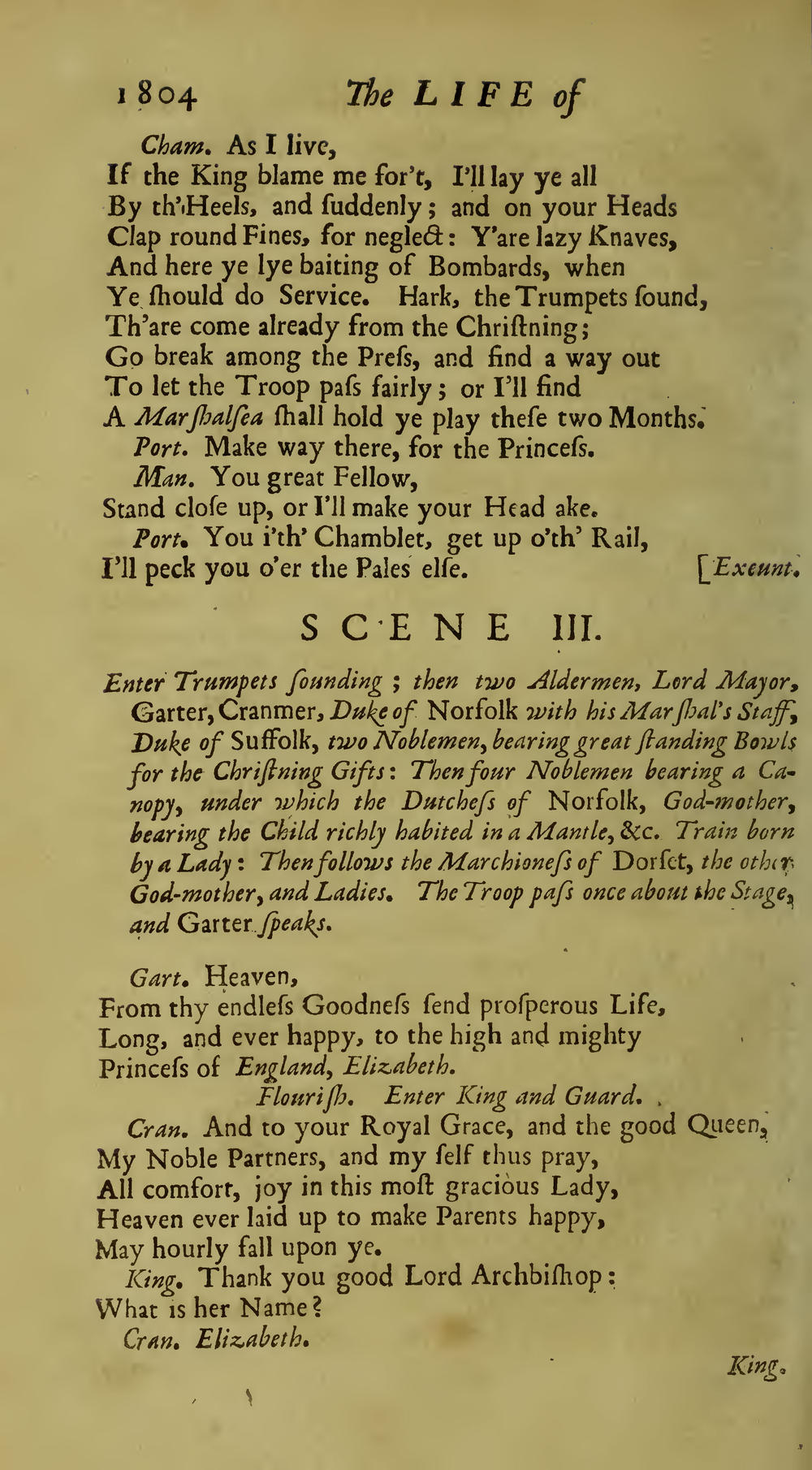 Image of page 275